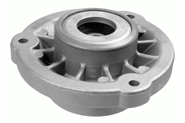 SACHS 802 498 — Mocowanie amortyzatora